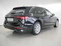 Fahrzeug Bild Audi A4 Avant 35 TDI advanced 5