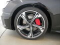 Fahrzeug Bild Audi A4 Avant 45 TFSI quattro S line 14