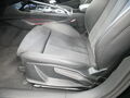 Fahrzeug Bild Audi A4 Avant 45 TFSI quattro S line 17