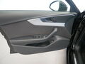 Fahrzeug Bild Audi A4 Avant 35 TDI advanced 15