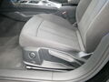 Fahrzeug Bild Audi A4 Avant 35 TDI advanced 16