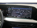 Fahrzeug Bild Audi Q5 Sportback TFSI S line 10