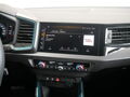 Fahrzeug Bild Audi A1 Sportback 30 TFSI advanced 10