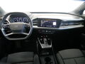 Fahrzeug Bild Audi Q4 Sportback 40 e-tron 9