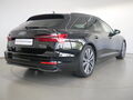Fahrzeug Bild Audi A6 Avant 50 TDI quattro 5