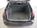 Fahrzeug Bild Audi A6 Avant 50 TDI quattro 6
