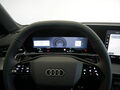Fahrzeug Bild Audi Q3 SUV TFSI quattro 150 kW S tronic 12
