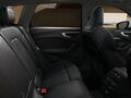 Fahrzeug Bild Audi A5 Avant TDI quattro 8