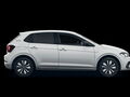 Fahrzeug Bild VW Polo Life Goal 1.0 TSI 8