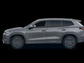Fahrzeug Bild VW Tayron Elegance 2.0 TDI 4Motion 12