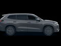 Fahrzeug Bild VW Tayron Elegance 2.0 TDI 4Motion 13