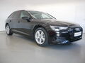 Fahrzeug Bild Audi A6 Avant 45 TFSI sport 2