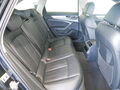 Fahrzeug Bild Audi A6 Avant 45 TFSI sport 7