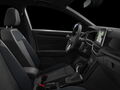 Fahrzeug Bild VW T-Roc R-Line 1.5 TSI 11