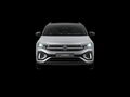Fahrzeug Bild VW T-Roc R-Line 1.5 TSI 9
