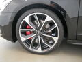 Fahrzeug Bild Audi S3 Sportback TFSI 13