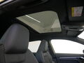 Fahrzeug Bild Audi A3 Sportback 35 TFSI S line 14