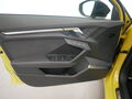 Fahrzeug Bild Audi A3 Sportback 35 TFSI S line 15