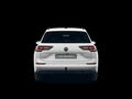 Fahrzeug Bild VW Golf VIII Variant Life Goal 2.0 TDI 2