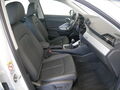 Fahrzeug Bild Audi Q3 Sportback 35 TDI S line 8