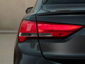 Fahrzeug Bild Audi Q3 Sportback 35 TFSI S line 6