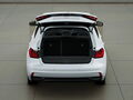 Fahrzeug Bild Audi A1 Sportback 30 TFSI advanced 5
