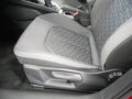 Fahrzeug Bild Audi A1 Sportback 30 TFSI advanced 15