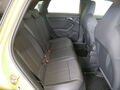 Fahrzeug Bild Audi A3 Sportback 35 TDI S line 7