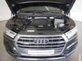 Fahrzeug Bild Audi Q5 50 TDI quattro S line 17