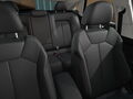 Fahrzeug Bild Audi Q3 Sportback 35 TFSI S line 11