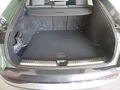 Fahrzeug Bild Audi Q5 Sportback TFSI S line 6