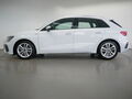 Fahrzeug Bild Audi A3 Sportback 35 TDI S line 3