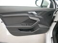 Fahrzeug Bild Audi A3 Sportback 35 TDI S line 14
