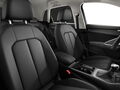 Fahrzeug Bild Audi Q3 S line (virtual cockpit.NAVI.SHZ.PDC.AHK.DAB.GRA) 35 TFSI S tronic 3