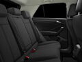 Fahrzeug Bild VW T-Roc Life 1.0 TSI 4