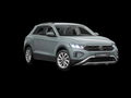 Fahrzeug Bild VW T-Roc Life 1.0 TSI 10