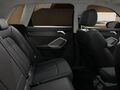 Fahrzeug Bild Audi Q3 35 TFSI advanced 8