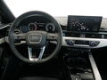 Fahrzeug Bild Audi A4 Avant 40 TDI quattro S line 9