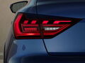 Fahrzeug Bild Audi A1 allstreet 30 TFSI 6