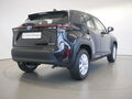Fahrzeug Bild Toyota Yaris Cross 1.5 Hybrid Comfort 2WD 5
