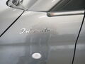 Fahrzeug Bild Fiat 500C 1.0 Mild Hybrid Dolcevita 22
