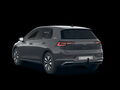 Fahrzeug Bild VW Golf VIII Life Goal 1.5 eTSI DSG 6