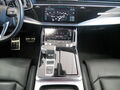 Fahrzeug Bild Audi Q8 55 TFSI e quattro 11