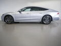Fahrzeug Bild Audi S7 Sportback TDI 3