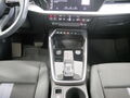 Fahrzeug Bild Audi A3 Sportback 30 TFSI advanced 11