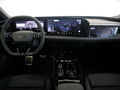 Fahrzeug Bild Audi A6 Avant e-tron quattro 315 kW 9