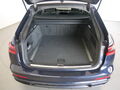 Fahrzeug Bild Audi A6 Avant 45 TFSI quattro S line 6
