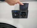 Fahrzeug Bild VW T6.1 California 2.0 TDI 4MOTION Ocean 26