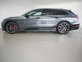 Fahrzeug Bild Audi A6 Avant e-tron quattro 315 kW 3