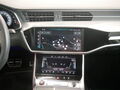 Fahrzeug Bild Audi S6 Limousine TDI 10